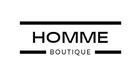 Homme Boutique