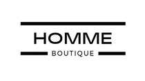 Homme Boutique
