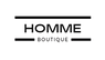 Homme Boutique