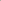 GIACCA UOMO BLACKSUNDAY 2 BOTTONI COL. BEIGE