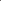 FELPA DS2 CAPPUCCIO ART. FW24216 COLORE NERA