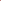 PIUMINO GIUBBOTTO INVICTA CAPPUCCIO COLORE ROSSO