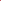 CIESSE PIUMINO 100G COL.ROSSO