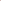 T-SHIRT IN FILO ESSENTIAL COL. ROSA