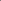 DS2 FELPA CAPPUCCIO ART. FW25219 NERA