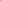 DS2 FELPA GIROCOLLO ART. FW25242 VERDE