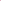 POLO US POLO LOGO PICCOLO COL. ROSA