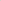 BERMUDA TASCONI URBAN RING COL. BEIGE