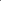 DS2 FELPA GIROCOLLO ART.FW25223 NERA