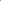 LACOSTE T-SHIRT PIMA COTTON COL. BEIGE