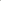 FELPA DS2 ART. SSSS25291 COLORE WHITE