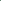 LACOSTE FELPA GIROCOLLO CLASSIC FIT COL. VERDE