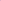 BOXER MOVE BEACHWEAR SAINT VINCENT PLAIN COL. FUXIA FLUO + POCHETTE OMAGGIO