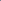 POLO GRIFFAI MOD. BICOLOR COL. BLU