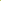 POLO GRIFFAI MOD. BASIC COL. VERDE FLUO