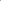 GRIFFAI MAGLIONE TOPPE QUADRI COL. GRIGIO