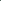 MAGLIONE URBAN RING TOPPE COL.VERDE/BLU