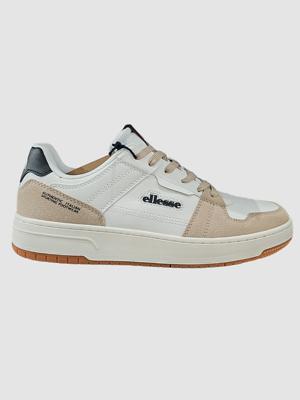 ELLESSE SNEAKER ART. ABEL