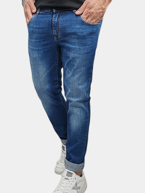 727 JEANS SLIM FIT ALEX-SLIM