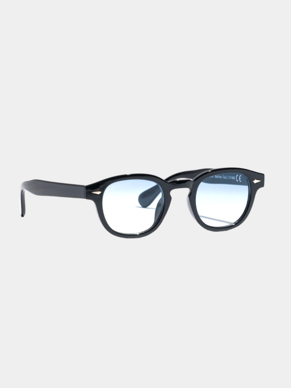 OSSUNGLASSES BERLINO BLU