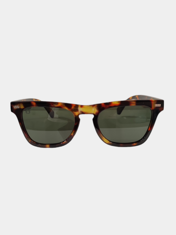 OSSUNGLASSES MOD. NEW YORK TARTARUGATO