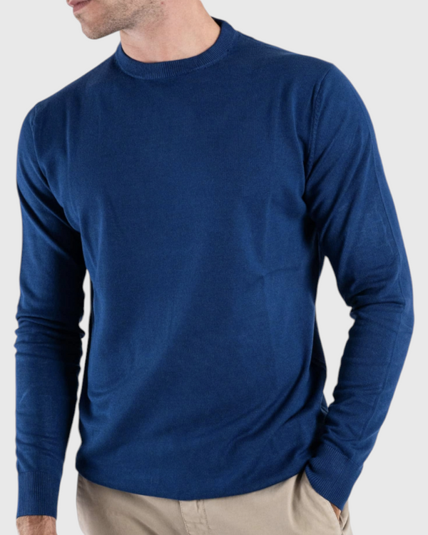 MAGLIONE OVER D BASIC OE1F2W4M01 - PARICOLLO M/L
COLORE QUARZO