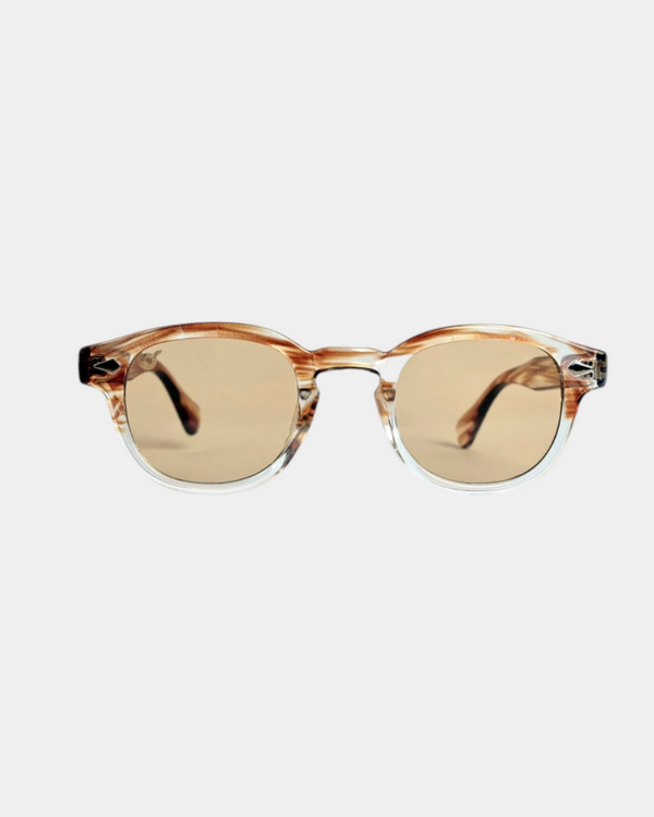 OSSUNGLASSES BERLINO SAND GIALLO