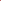 POLO NORTH SAILS PACH ROSSA