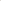 PITAS KILDA 17 BEIGE