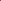MAGLIONE NORTH SAILS IN VISCOSA CON SCRITTA 3D COL. ROSSO