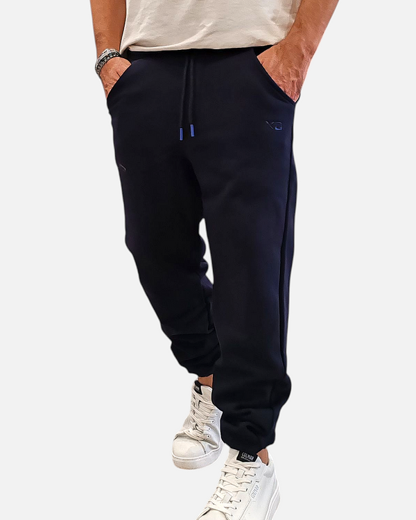 XO SOTTOTUTA COL.BLU
