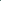 MAGLIONE GRIFFAI ART.UGF4024 COL.VERDE