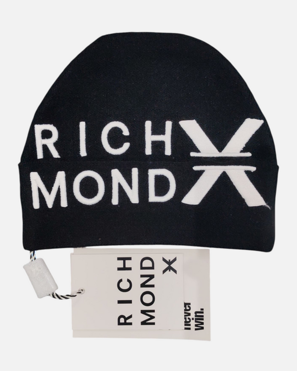 RICHMOND X BERRETTO