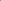 MAGLIONE VISCOSA TELAMIRA CON TOPPE SUL GOMITO COL.BEIGE