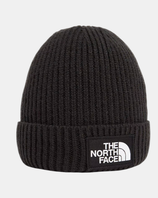 THE NORTH FACE CAPPELLO NERO