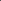 MAGLIONE GRIFFAI ART.UGF4012 COL.NERO