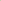 IPANEMA INFRADITO VERDE LIME
