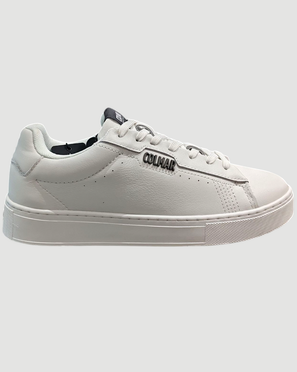 COLMAR SNEAKER ART. BATES PREMIUM 073