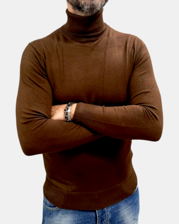 DOLCEVITA BLACKSUNDAY COL. MORO