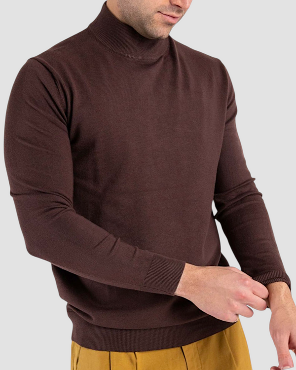 LUPETTO BLACKSUNDAY COL. MORO