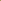 MAGLIONE GRIFFAI ART.UGF4024 COL.OCRA