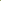 T-SHIRT XO BASIC COL. VERDE OLIO