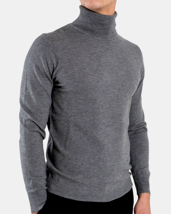 DOLCEVITA BLACKSUNDAY COL. GRIGIO